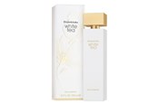 Parfyymit & Tuoksut - Elizabeth Arden - White Tea EDP 100 ml - 100 ml - 0085805210458