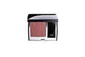 Meikit - Christian Dior Rouge Blush Compact Powder 621 Splendid Rose 5.2 g - 3348901689212