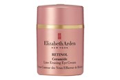 Kasvojen hoito - Elizabeth Arden Retinol Ceramide - line erasing eye cream - 0085805242435