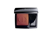 Meikit - Christian Dior Rouge Blush Compact Powder 678 Culte 6.7 g - 3348901401487