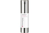 Meikit - Elizabeth Arden Visible Difference Good Morning Retexturizing Primer 15 ml - 0085805521028