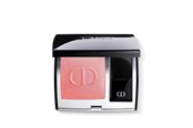 Meikit - Christian Dior Rouge Blush Compact Powder 028 Actrice 6.7 g - 3348901607353