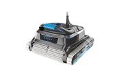 Altaat - Wybot L1 Wired Pool Cleaner - Wybot L1