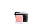Meikit - Christian Dior Rouge Blush 6.7 g.– 601 Hologlam - 3348901607391