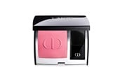 Meikit - Christian Dior Dior Rouge Matte Blush Compact P - 3348901613453