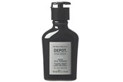 Kasvojen hoito - Depot 800 Skin Specifics No. 801 Activated Charc - 8032274116073