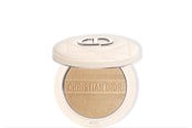 Meikit - Christian Dior Forever Couture Illuminating Blu - 3348901665216