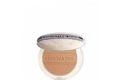 Meikit - Christian Dior Dior Forever Natural Finish Bron - 3348901687027