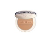 Meikit - Christian Dior Dior Forever Natural Finish Bron - 3348901687034