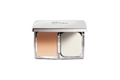 Meikit - Christian Dior Capture Totale Long Lasting Comp - 3348901181655