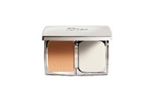 Meikit - Christian Dior Capture Totale Long Lasting Comp - 3348901181679