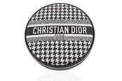 Meikit - Christian Dior Forever Skin Cushion Long Wearing - 3348901590945
