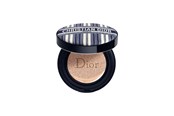 Meikit - Christian Dior Forever Skin Glow Cushion Diorivir - 3348901620734