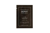 Hiustenhoito - Depot 500 Beard & Mustache Specifics No. 505 Bea - 8032274078005