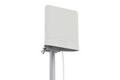 Antennit - Finnsat FS1500 network antenna - FS1500