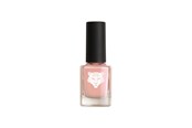 Meikit - All Tigers Natural & Vegan Nail Polish, 11 ml. - 102 Raise To The Top. - 3701243291022