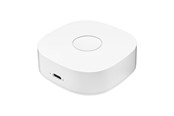 Smart Home - Älykoti - Heiman WS2GW-R WiFi Smart Gateway - WS2GW-R
