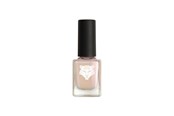 Meikit - All Tigers Natural & Vegan Nail Polish 11 ml. – 101 Dance In The Rain. - 3701243291015