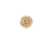Kasvojen hoito - Elizabeth Arden Advanced Ceramide Capsules Daily Youth Restoring Serum 60 pcs - 0085805574598