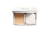 Meikit - Christian Dior Capture Totale, Long Lasting, Compact Foundation, 021, Linen, 11 g - 3348901181686
