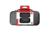 Pelit - lisävarusteet - Freaks And Geeks Carry Case - Bag - Nintendo Switch - SW2S001