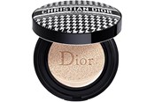 Meikit - Christian Dior Forever Skin Cushion, Long Wearing, Compact Foundation, 1N, SPF 50, 14 g - 3348901590884