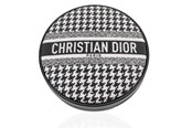 Meikit - Christian Dior Forever Skin Cushion, Long Wearing, Compact Foundation, 2N, SPF 50, 14 g - 3348901590891