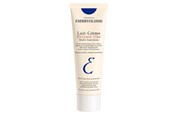 Kasvojen hoito - Embryolisse - Lait Crème Rétinol-like 75 ml - EMB206000