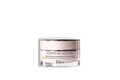 Meikit - Christian Dior Capture Youth, Peeling, Cream, For Face, 50 ml - 3348901459723
