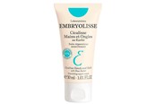 Vartalonhoito - Embryolisse - Cicalisse Hands & Nails 30 ml - EMB297000