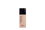 Meikit - Christian Dior Diorskin Forever Undercover, Full Cover, Cream Foundation, 021, Linen, 40 ml - 3348901383523