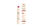 Meikit - Embryolisse - Color Balm 3-In-1 Stick Intense Red 2.5G - EMB418000