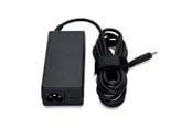 Kannettavan laturit - Dell 65W 4.5mm AC Adapter - 450-ALNZ