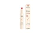 Meikit - Embryolisse - Color Balm 3-In-1 Stick Nude Pink 2.5G - EMB419000