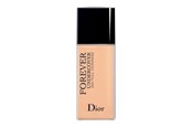 Meikit - Christian Dior Diorskin Forever Undercover, Full Cover, Cream Foundation, 031, Sand, 40 ml - 3348901383585