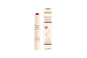 Meikit - Embryolisse - Color Balm 3-In-1 Stick Raspberry Pink 2.5G - EMB420000
