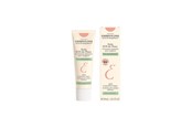 Kasvojen hoito - Embryolisse - SOS Corrective Cream 30 ml - EMB880000