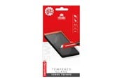 Pelit - lisävarusteet - Freaks And Geeks Screen Protector - Nintendo Switch 2 - Näytönsuoja - Nintendo Switch 2 - SW2V001