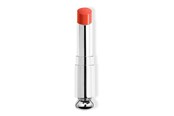 Meikit - Christian Dior Addict, Shine, Cream Lipstick, 744, Diorama, Refill, 3.2 g - 3348901625623