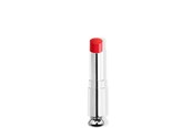 Meikit - Christian Dior Addict, Shine, Cream Lipstick, 856, Refill, 3.2 g - 3348901618489
