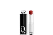 Meikit - Christian Dior Addict, Shine, Cream Lipstick, 972, Silhouette, Refillable, 3.2 g - 3348901610117