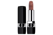 Meikit - Christian Dior Couture Colour, Satin Finish, Cream Lipstick, 824, Saint Germain, Refillable, 3.5 g - 3348901542104