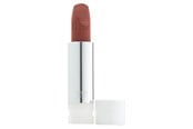 Meikit - Christian Dior Matte Couture Lipstick 3.5 g. -100 Nude Look. - 3348901580373