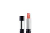 Meikit - Christian Dior Satin Cream Lipstick 3.5 g.- 525 Chérie. - 3348901585750