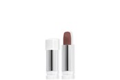 Meikit - Christian Dior Velvet Cream Lipstick 3.5 g.- 300 Nude Style. - 3348901618151