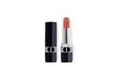 Meikit - Christian Dior Velvet Cream Lipstick 3.5g.- 768 Rosewood. - 3348901585729