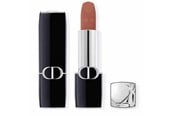 Meikit - Christian Dior Velvet Cream Lipstick 3.5g.- 300 Nude Style - 3348901618120
