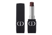 Meikit - Christian Dior Dior Forever, Transfer-Proof, Cream Lipstick, 500, Nude Soul, 3.2 g - 3348901695367