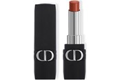 Meikit - Christian Dior Forever, Transfer-Proof, Cream Lipstick, 518, Forever Confident, 3.2 g - 3348901632966