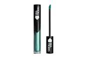 Meikit - All Tigers Natural & Vegan Natural Matte Lip G - 3701243209898